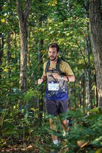 BIB: 1173
                            <button type="button" onclick="openModal(22647512)" class="btn btn-primary btn-sm float-right btn-popup" data-toggle="modal" data-target=".modal-high-quality">
                        <i class="fas fa-shopping-cart"></i> Add to Cart
                    </button>
                                            <button type="button" onclick="isThisMe(22647512, true)" class="btn btn-success btn-sm float-right btn-popup btn-isme hidden" data-toggle="tooltip" data-placement="bottom" title="นี่คือรูปของคุณใช่ไหม คลิกที่นี่เพื่อเอาเข้าอัลบั้ม">
                        <i class="fas fa-plus"></i> Add to album
                    </button>
                    <button type="button" onclick="isThisMe(22647512, false)" class="btn btn-warning btn-sm float-right btn-popup btn-isnotme hidden">
                        <i class="fas fa-ban"></i> Remove from album
                    </button>